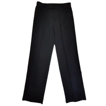 2023 new high waist belt-free basketball referee pants basketball referee uniform anti-wrinkle non-balling thin