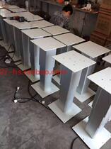 Electric lift tatami manual electric lift table tatami lattice door floor