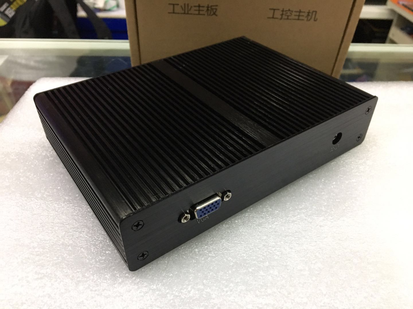 Mini PC 2GB RAM - Ref 3422293 Image 16