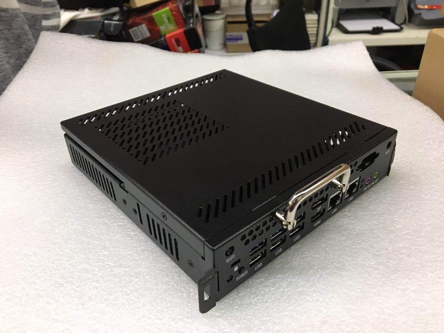Mini PC 2GB RAM - Ref 3422300 Image 7