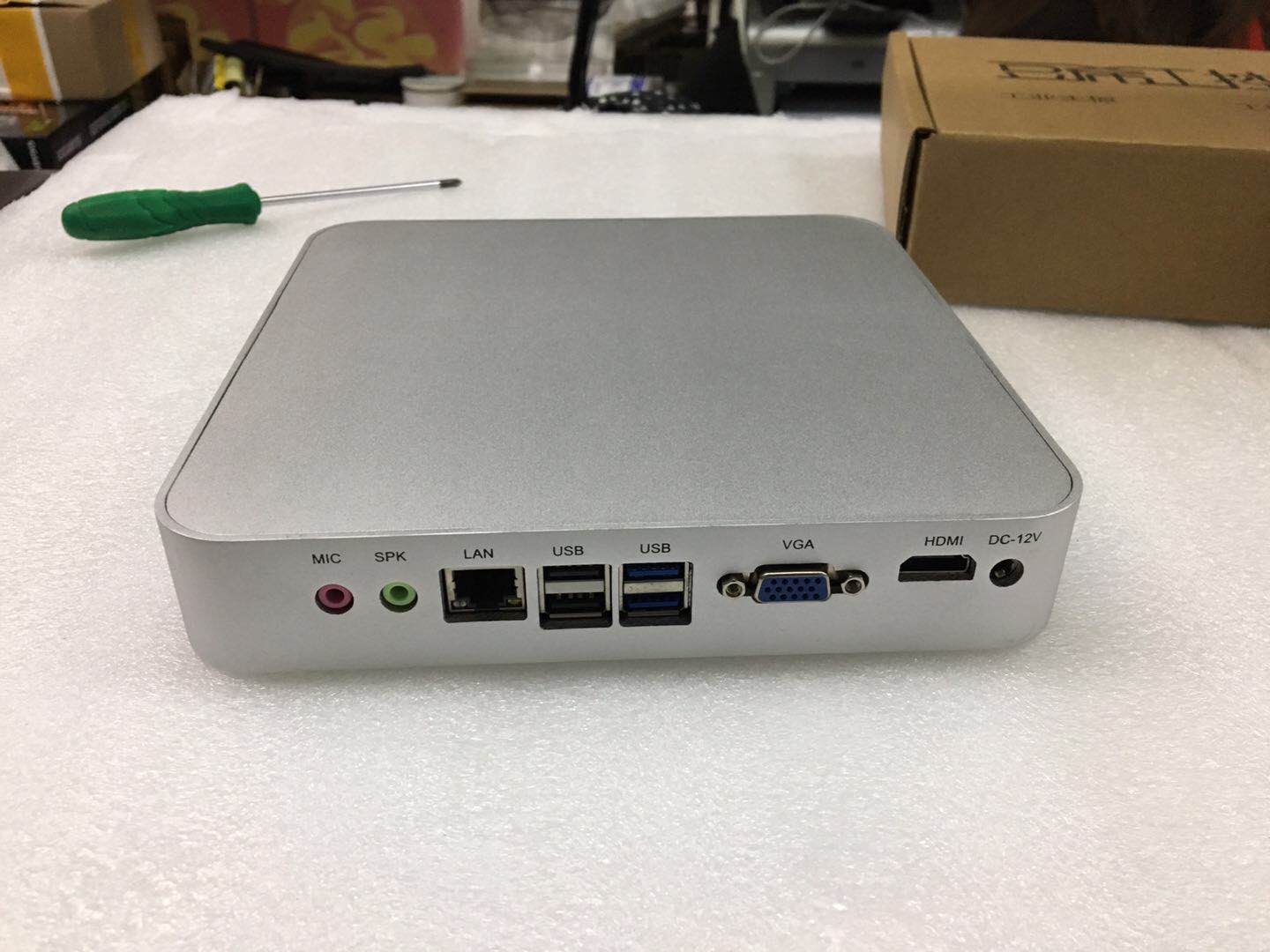 Mini PC 2GB RAM - Ref 3422296 Image 17