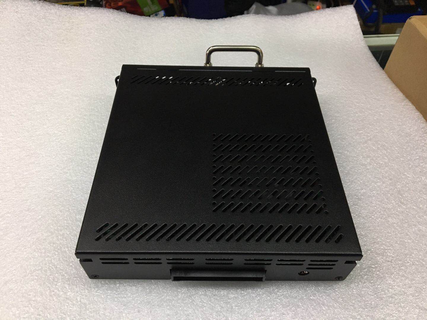 Mini PC 2GB RAM - Ref 3422300 Image 12