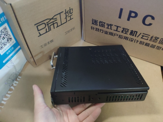 Mini PC 2GB RAM - Ref 3422300 Image 26