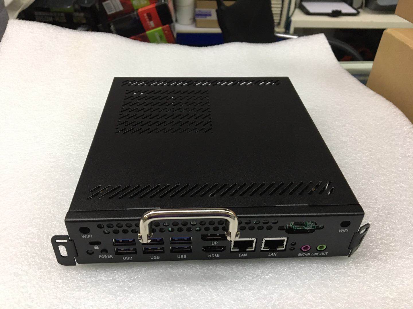 Mini PC 2GB RAM - Ref 3422300 Image 10