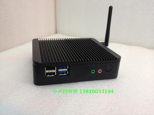 Mini PC 2GB RAM - Ref 3422432 Image 10