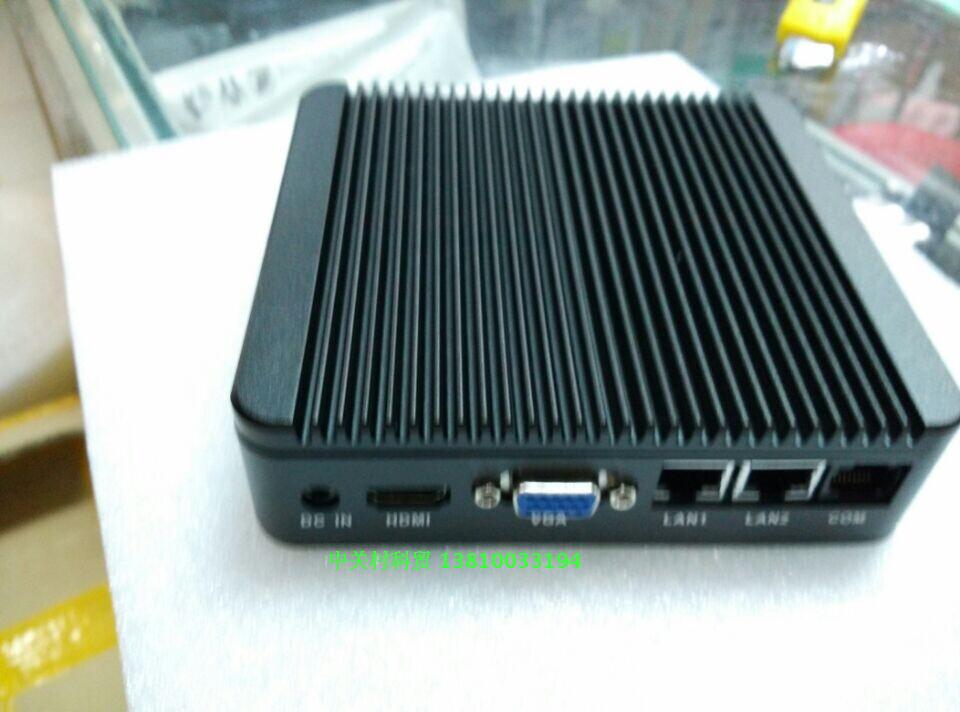 Mini PC 2GB RAM - Ref 3422432 Image 17