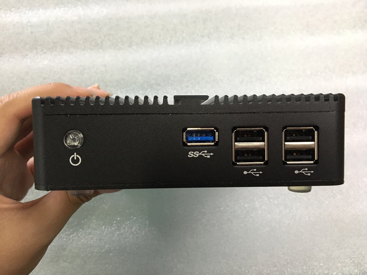 Mini PC 2GB RAM - Ref 3422343 Image 23