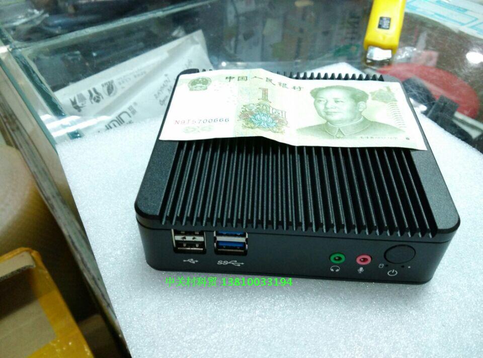 Mini PC 2GB RAM - Ref 3422432 Image 22