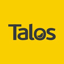taolos Talos yun fei bu cha