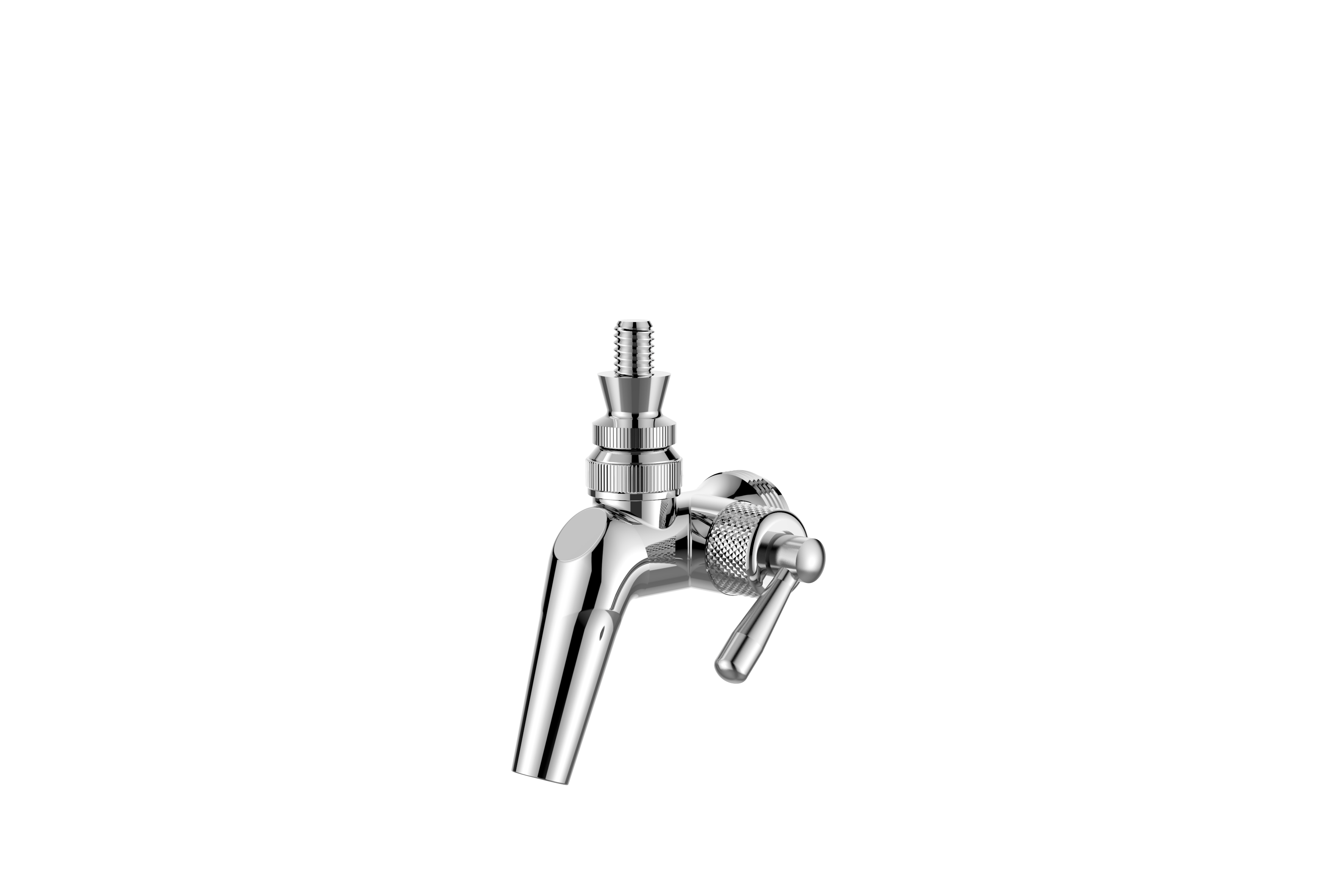 Talos Talos Beer Dispensing Equipment Beer American Tap 545pc 525pc