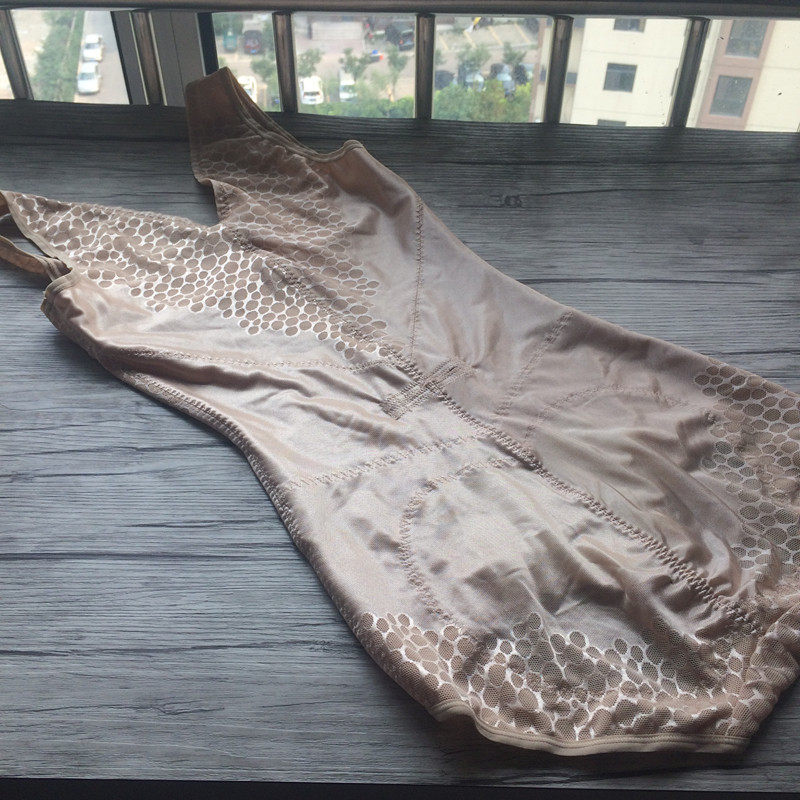 Sous-vêtement minceur - Ref 686017 Image 12