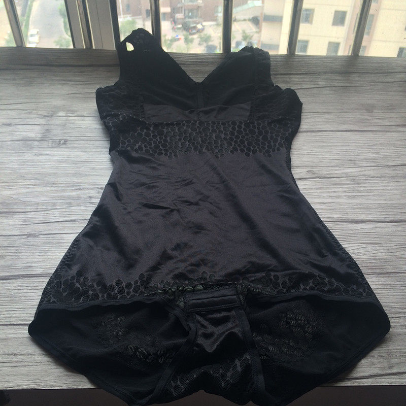 Sous-vêtement minceur - Ref 686017 Image 14