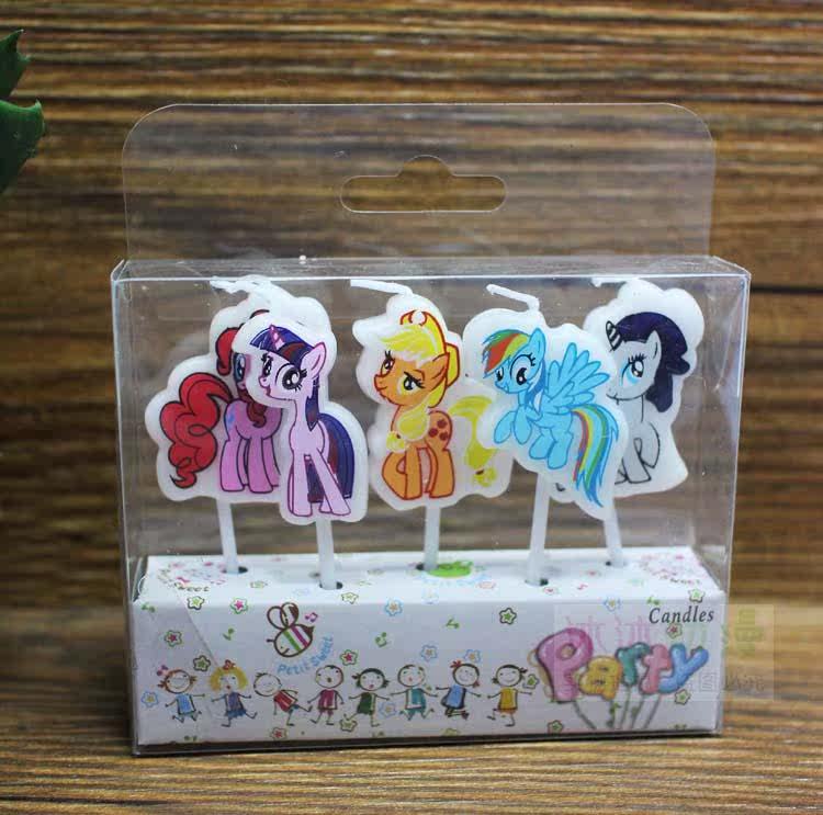 Bougie - Ref 2488521 Image 15