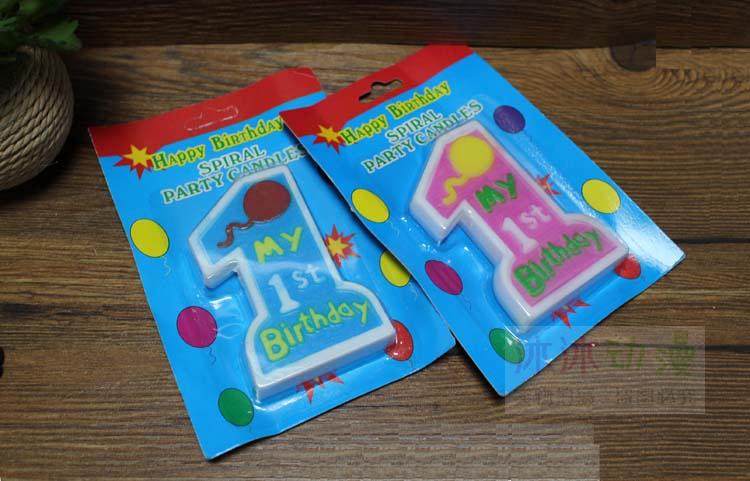 Bougie - Ref 2488537 Image 25