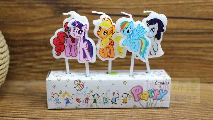 Bougie - Ref 2488521 Image 16