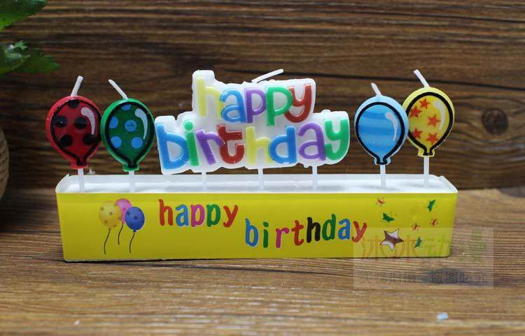 Bougie - Ref 2488521 Image 32