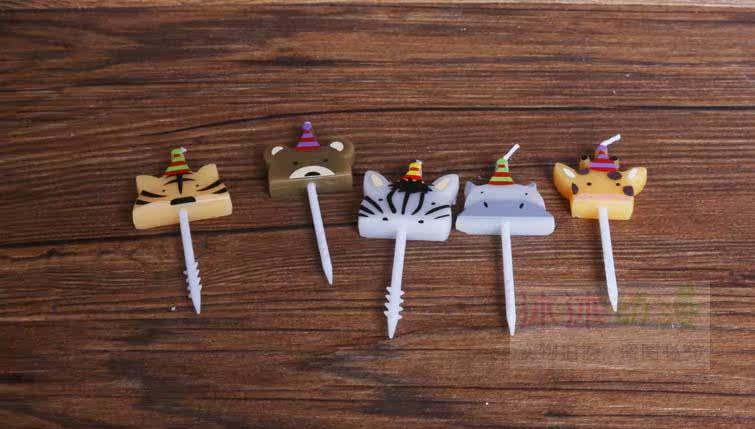 Bougie - Ref 2488521 Image 35