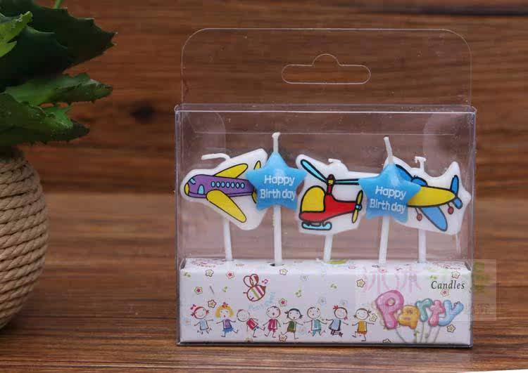 Bougie - Ref 2488521 Image 13