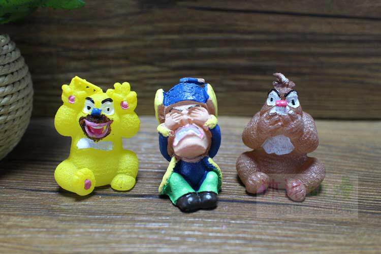 Bougie - Ref 2488537 Image 16