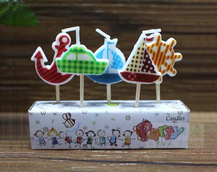 Bougie - Ref 2488521 Image 28