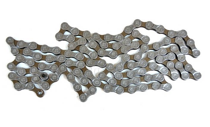 Chaîne de vélo - Ref 2368906 Image 3