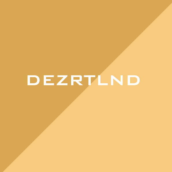 DEZRTLND