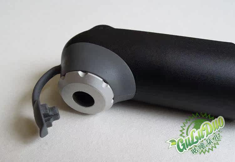 Pompe à vélo AIRACE - Ref 2390758 Image 12