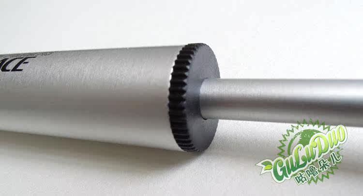 Pompe à vélo AIRACE - Ref 2390758 Image 8