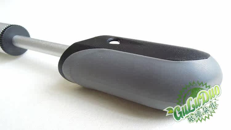 Pompe à vélo AIRACE - Ref 2390758 Image 7