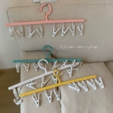 Носки для домашнего использования, вешалка, система хранения, сушилка