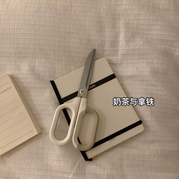 Товары от 881123songxin