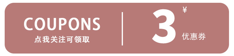 Пользователь 20200611