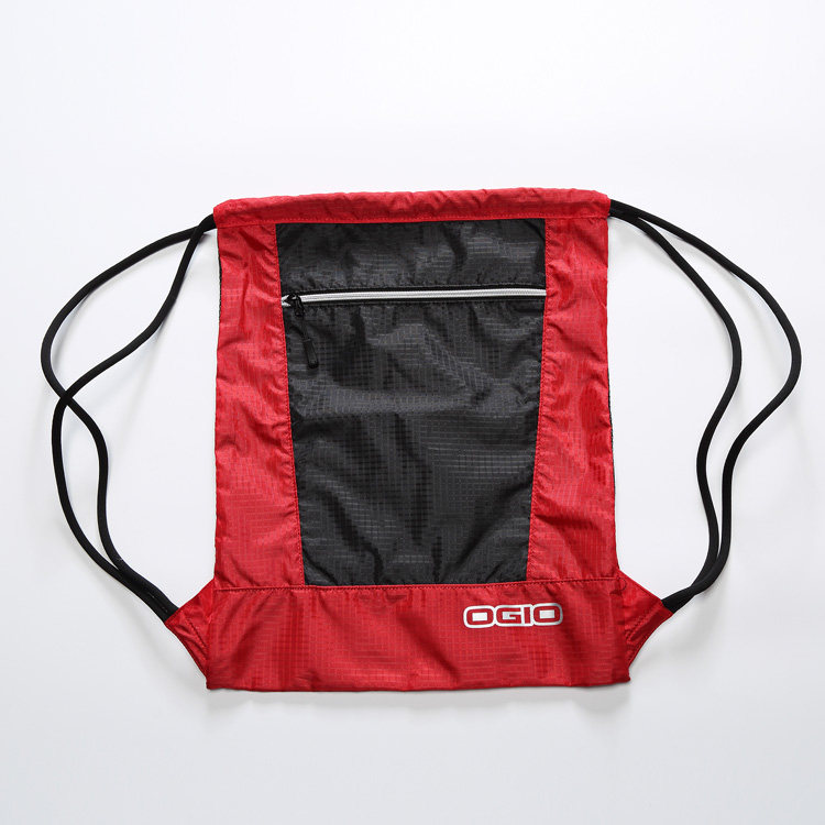Sac de sport - Ref 11007 Image 8