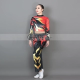 Танцы танца танце