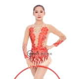 Танец танце