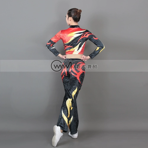 Танцы танца танце