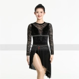 舞衣舞酷 Костюм для джазовой гимнастики, бодибилдинг, фигурное катание, соревновательные навыки, художественный тест, команда поддержки, настройка профессионального выступления