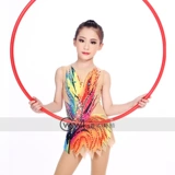 舞衣舞酷 Art Gymnastics Servie