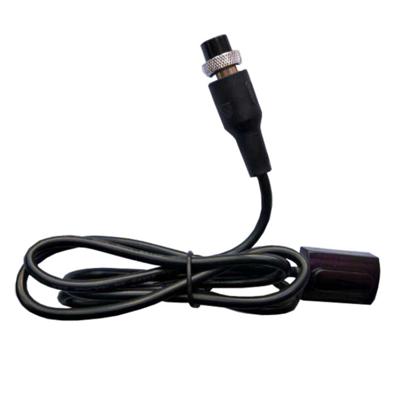 SLOAN SLAON Sensor faucet Sensor window Solenoid valve Control box assembly Power adapter Battery box