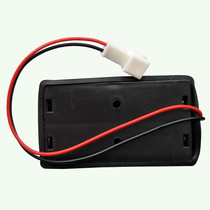 TOTO sensor faucet induction urinal DUE113 114 115UK universal DC3V battery box