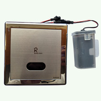Supply RTOTO urine automatic flusher accessories RTOTO induction urinal RUE420 Induction Panel Assembly