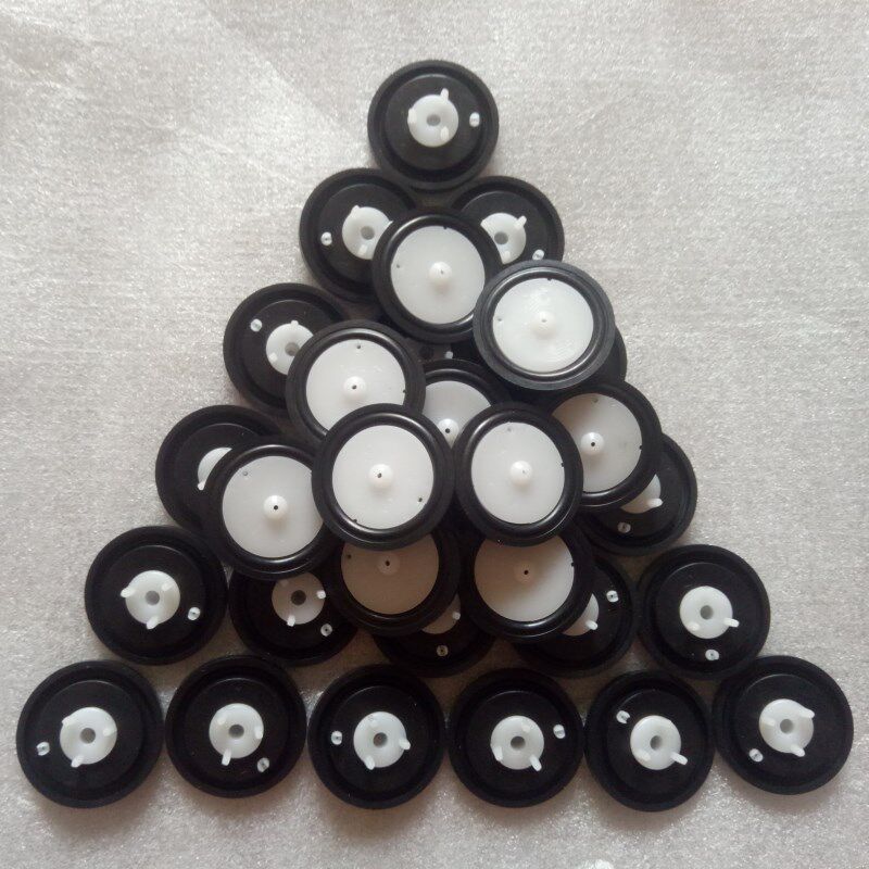 American induction tap American sensing urine American sensing urine American induction squat solenoid valve film seal ring