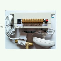 Hotel Clubhouse Swimming Pool Channel Special Induction Compulsory Shower CLEAN BOOLI GYMNASIUM POOL FORCE SPRAY