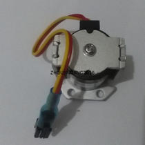 And into HCG Toilet Sensor Accessories HCG induction squatting pan AF926 solenoid valve coil
