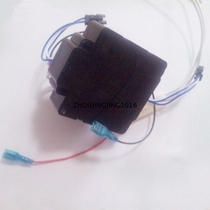 HCG and Urinating Sensor Accessories and Induction Urinal AF3437 sensing window circuit probe