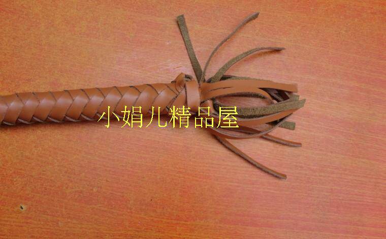 Article sports equestres - Ref 1383287 Image 6