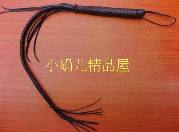 Article équitation - Ref 1381607 Image 4