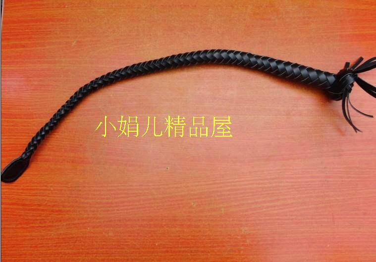 Article sports equestres - Ref 1383287 Image 3