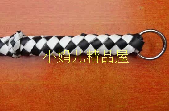 Article sports equestres - Ref 1378489 Image 4