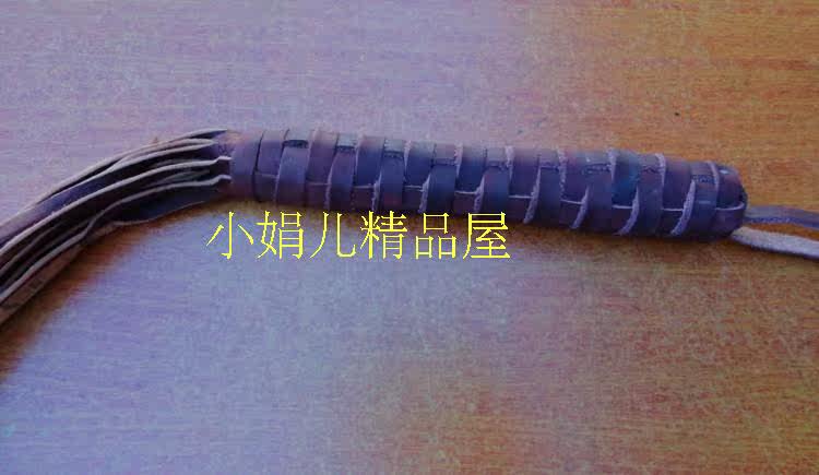 Article sports equestres - Ref 1383192 Image 3